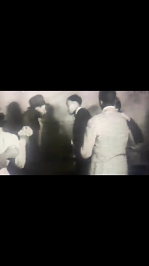 8.2K views · 335 reactions | The Blood of Jesus (1941) a film by Spencer Williams. | Old Black Hollywood | Facebook