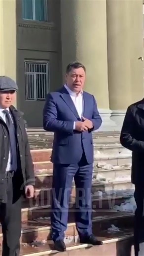 Ormon.Amangeldiev on TikTok