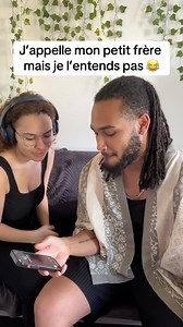 Mdrrr la fin 😂😂 #couplegoals #leilaetguilane #couple #soulmates #prank #tiktok #funny | Leïla & Guilane