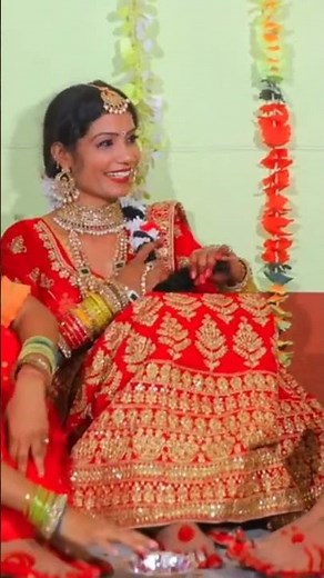 बारहमासा | Barahmasa | maithili | sony choudhary | traditional | kajari #song #love