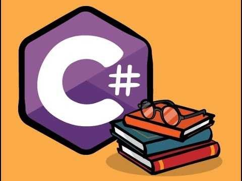 C# Advanced Course Lesson 25 (ConcurrentStack)