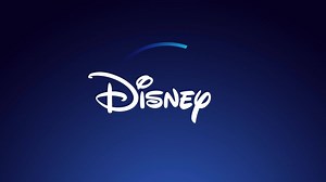 1.7K reactions · 147 shares | Stream your favourites from Disney, Pixar, Marvel, Star Wars, and Nat Geo — all in one place. | Disney+ | Facebook