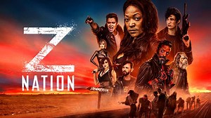 Z Nation