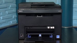 Dell 1355cnw