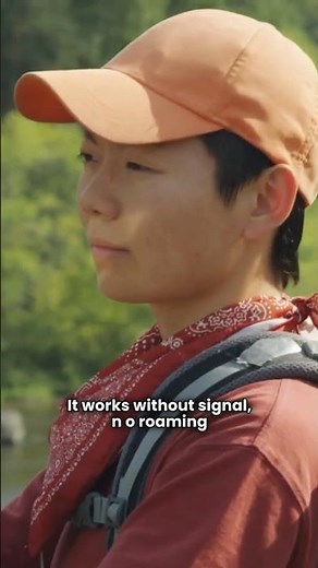 How to Use Google Maps Offline Perfect for Travel!