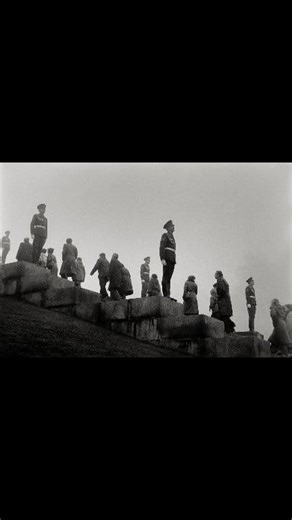 Rudi Meisel (born 1949) is a German documentary photographer best known for his black-and-white images capturing everyday life in both East and West Germany during the Cold War. His work offers a rare visual dialogue between the two sides of a divided country, showing ordinary people, urban spaces, and subtle social contrasts with honesty and empathy. Meisel’s photography stands out for its straightforward realism and keen observation of human behavior. He primarily used 35mm film cameras, espec