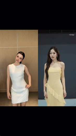 My 4element partner 😍 😍 💛 🤍 #glseries #freensarocha #beckyarmstrong #apple #4elements