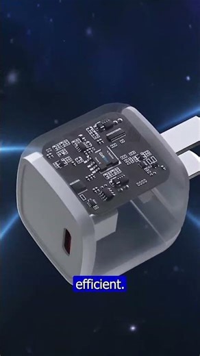 Traders Are SECRETLY Watching This Chip Stock!