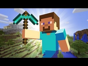 Minecraft para consoles supera vendas de PC e filme do Minecraft | TecNews