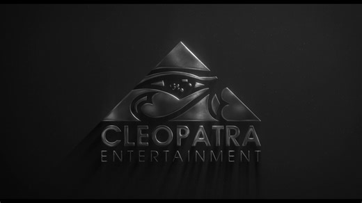 The Beast Hand | OFFICIAL TRAILER We have a great Japanese Horror Film NOW STREAMING on our platform. Go create your account today to start watching: https://www.scarenetwork.tv/ SYNOPSIS: Follows a criminal who has a deformed hand grafted onto his body after losing an arm, only for the hand to take on a monstrous will of its own. #japanesehorror #halloween #fyp | ScareNetwork.tv | Facebook