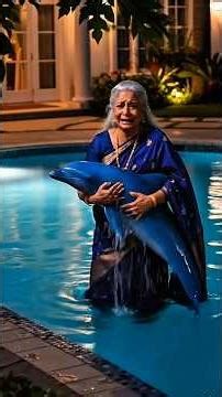 #dublagem #exe #trending