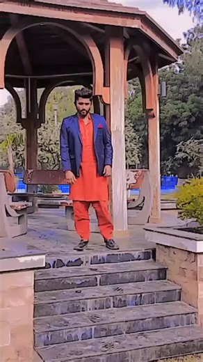 @Legend Fan's 🚜🦅 #@🦅SXD🦅