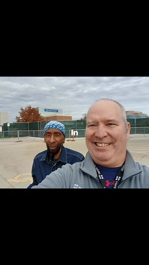 Ernie Davis on Reels