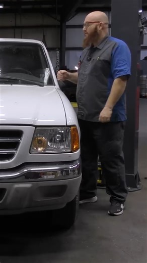 The Owner Doesn't Want to Spend a Lot of Money! | Car Wizard