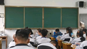 3.1.2函数的表示法