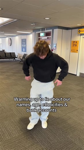 Unlocking the Secrets of Cryptograms and Angel Numbers