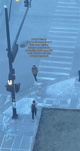 Fake Humans of Champaign - Exploring College Life