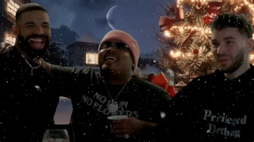 Adin Ross x Drake: Date and livestream link