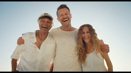 The Deep Ones (2020)