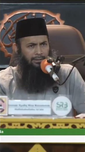 The Prophet's Message to Women #ustadzsyafiqrizabasalamah #messageoftheprophet #women