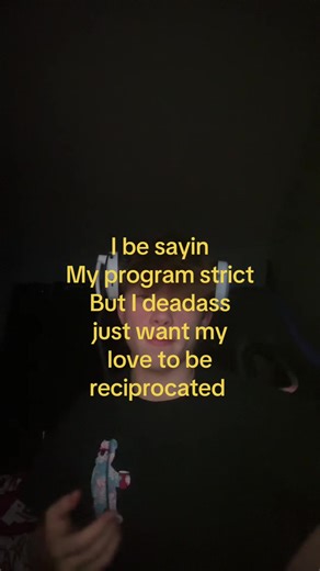 Impossible in this generation #insomniac #relatable | Program Management