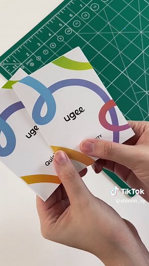 Unboxing de la Tableta UGEE UT3 con Descuento