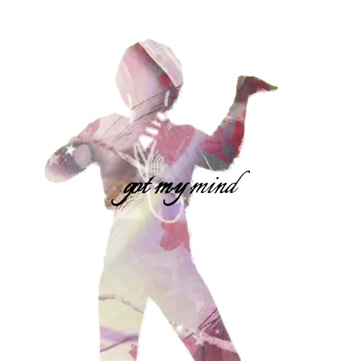 Lipsyncing Tips for Perfecting Your Performance