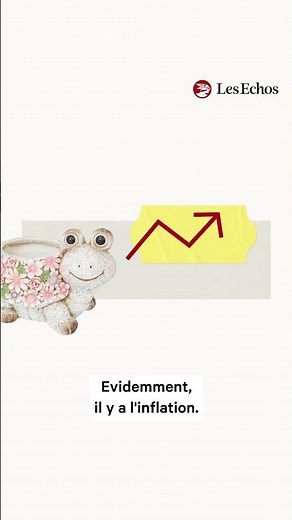 « Action » est devenu, en 10 ans, l’enseigne préférée des Français