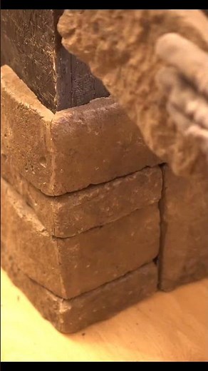 DIY Post Wrap #shorts