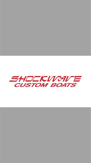  Rule the River. Every Shockwave is hand-built for pure adrenaline —...