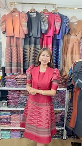 1M views · 10K reactions | For You Page on Reels | Facebook