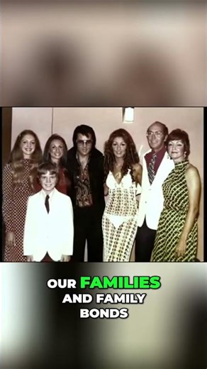 Instant Connection/ Finding Your Kindred Spirit