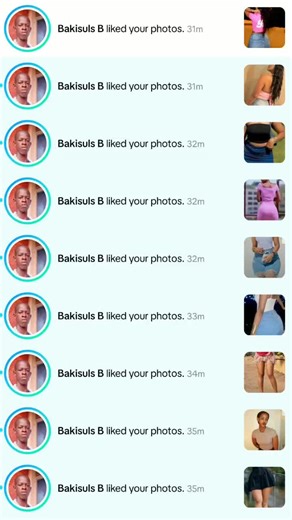 max (@maxi84023)’s videos with sparm liking - 𝐈𝐕𝐀𝐍 𝐊𝐀𝐘𝐙 𝐔𝐆 256🇺🇬