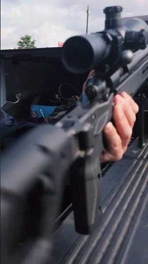 The Harlingen Police Dept SWAT team training.