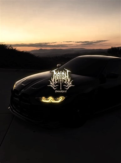 Explore Stunning 5MB Presets for Your Edits