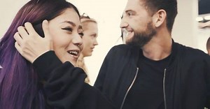 36K views · 825 reactions | My Amsterdam Dance Event ADE tour recap is OUT NOW. Mad love from all my families for having me this year! FULL VERSION ON YOUTUBE!!  Special s/o Barong Family, Yellow Claw, DJ MAG ASIA, Rimbu, Young Gunz, LNY TNZ, DJ Irwan, and Exchange Asia  by InVisual https://youtu.be/5-b9zDMXFN8 #djrayray #theLOOP #supermodifiedagency #ADE2018 #BarongFamily | RayRay | Facebook