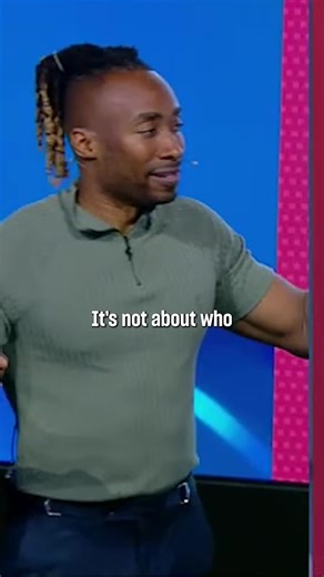 The Algorithm doesn't find viewers for your videos. It finds videos for its viewers. As @prince_ea breaks down in this session, 75% of your reach is determined before a single second of your video is even played. If your packaging doesn't create an