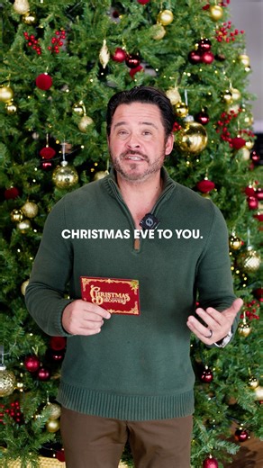 Christmas Eve is TODAY 🎄 Join us for Christmas at Discovery! Find service times and locations at 👑 discoverychurch.org/CHRISTMAS | Discovery Church