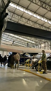 Handley Page Halifax What’s your favourite four engined bomber? #avpay #bombercommand #royalairforce #raf #halifaxbomber #warbird #secondworldwar #worldwartwo #aviationhistory #aviationgeek | AvPay.aero