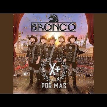 Aunque No Me Quieras