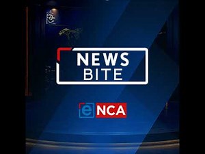 eNCA News Bite - 9 December 2025