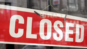 Bank branch closures: tougher new plans to stop the pain