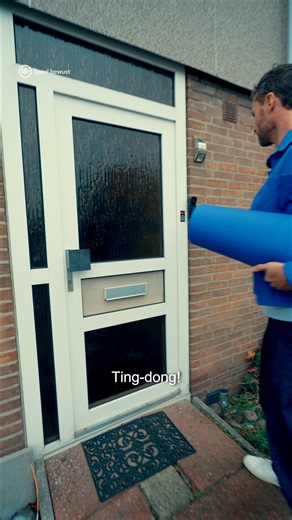 VRIENDENLOTERIJ_10K_OKTOBER_V4_9x16_NLSUBS