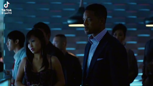 king movie's box (@kingofgirls49)’s videos with original sound - king movie's box