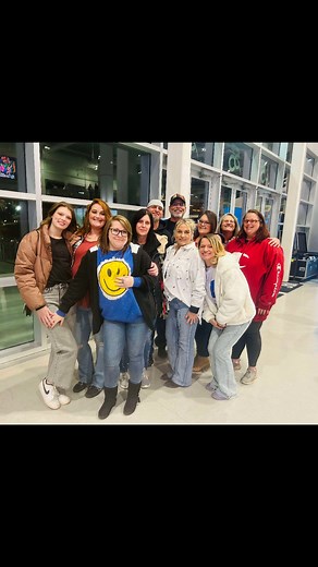 Jeff Hughes on Reels