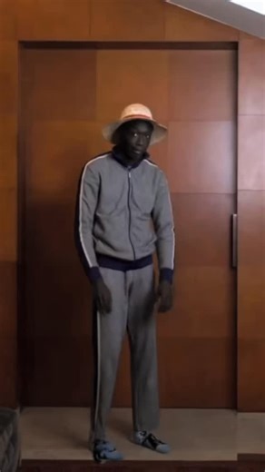 Your health matters — and now it’s more affordable! Get 15% OFF all lab tests during the entire month of March at Surepointe Lab. Walk in or call today! 📞 956-586-0993 📍 Pharr, TX Fast. Reliable. Accurate. | Lab Surepointe