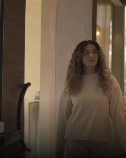 Elevate your experience with our services by availing a complimentary design consultation from our team of seasoned and skilled design experts. Unleash the potential of your project with personalized advice and insights tailored to meet your unique needs. Take advantage of this exclusive opportunity to collaborate with professionals who are dedicated to bringing your vision to life. Don't miss out on the chance to receive expert guidance and recommendations to enhance the aesthetic and functiona