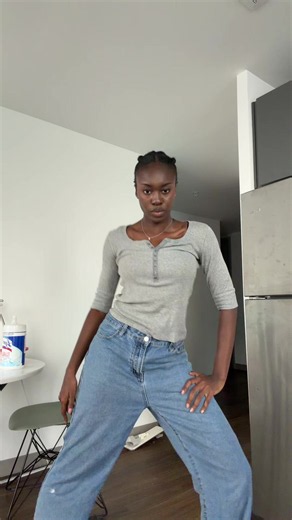 Tyla dance tutorial: easy Amapiano steps for beginners