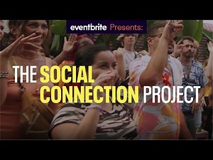 The Social Connection Project
