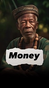 1.7M views · 39K reactions | Life lessons on money  #moneywisdom #wisewords #lifelessons #familyvalues #selfworth #truewealth #cherisheverymoment #fbreels #fbreelsmonetization #reelsvideo #fbreelsvideo #fypシ゚viral | Oscoro Jocelyn | Facebook